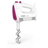 Bosch rucni mikser MFQ2210PS | Eponuda.ba