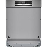Bosch PERILICA POSUĐA SMI6ZCS16E, (4242005420643) | shoptok.hr
