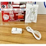 HDMI to VGA +Audio Adapter