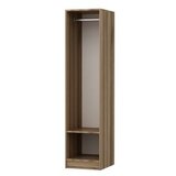 Hanah home ormar minar kale 8724 | Eponuda.com