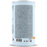 QNT kolagen u prahu, 390 g – za kožu, kosu, nokte i zglobove - mango | ePonuda.com