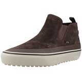 Vans Mid-Slip Insulated Smeđa | shoptok.hr