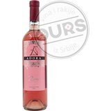 Adora Rose 0,75L Cene