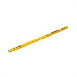 Hogert HT3B771 staklarska olovka, r, 250mm ( HT3B771 ) Cene