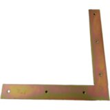  Ugaonik stolarski 300x300x40x2mm | ePonuda.com