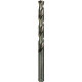 Bosch burgija za metal hss-g, din 338 2608585513, 8,7 x 81 x 125 mm | ePonuda.com