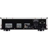 Marantz CD60 - Silver Gold | shoptok.hr