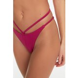 Trendyol Women's bikini bottoms String | shoptok.hr
