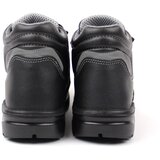  Zaštitna cipela visoka MAESTRAL S3 SRC | shoptok.hr