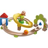 Haba Steza za kroglice Kullerbü - spiralna steza - 26 kosov | Shoptok.si