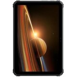 Blackview tablet 11 active 7 1920x1200 fhd IPS/6GB/128GB/13MP-16MP/Android 15/black | Eponuda.com