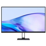 Xiaomi Mi Monitor Desktop A27i 100Hz | Eponuda.ba