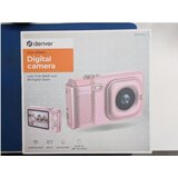 Denver DCA-4818 RO OUTLET | ePonuda.com