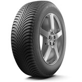 Michelin Alpin 5 ZP ( 225/55 R17 97H *, MOE, runflat ) | Shoptok.si