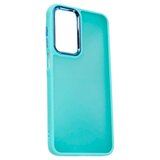 FRAME maskica Iphone 16 Pro Plava Cijene