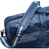 DockATot ® putna torba za gnijezdo Grand Sport | shoptok.hr