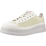 Camper K201625-011 Bijela | shoptok.hr