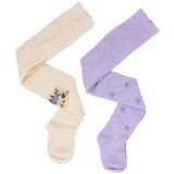 Lucky Kiddo žabe 2 kosa LK-BGT1-2p-223 020805 D večbarvno 19/20 | Shoptok.si