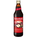 Rabenhorst voćni napitak antioksidant 750 ml cene