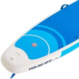 Mistral palau 10'6 daska za sup | ePonuda.com