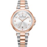  ROČNA URA JACQUES PHILIPPE JPQLS457328S | Shoptok.si