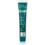 Ecodenta Sensitive Toothpaste Probiotics & CBD zobna pasta proti preobčutljivosti zob in dlesni 75 ml Cene