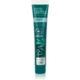 Sensitive Toothpaste Probiotics & CBD zubna pasta protiv osjetljivosti zuba i desni 75 ml