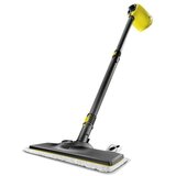 Karcher Kärcher parni čistač SC 1 EasyFix / 1200W, 3bar, 0,2L | shoptok.hr