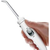 Waterpik Družinska zobna prha WP-100E | Shoptok.si