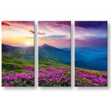  Slike na platnu slovačka | ePonuda.com