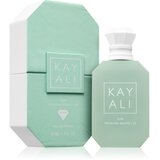 Kayali yum pistachio gelato 33 edp 50 ml | Eponuda.com