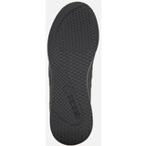 Geox U AVERY Crna | shoptok.hr