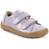 Froddo čevelj nizek G3130284 BAZE barefoot D lavender 30 | Shoptok.si