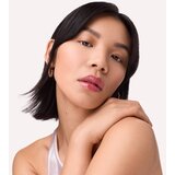 Catrice Filler Supreme Lip Gloss sijaj za ustnice za večji volumen odtenek 030 Miss Behave 3.2 ml | Shoptok.si