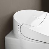 Grohe SENSIA ARENA SMART WC ŠOLJA GR 39354SH1 | Eponuda.com