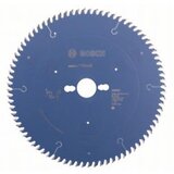 Bosch list kružne pile expert for drvo | shoptok.hr