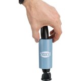 Trixie valjak za uklanjanje dlaka sa tekstila – 60 listova | ePonuda.com
