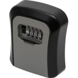 sef za ključeve SAFEKEY