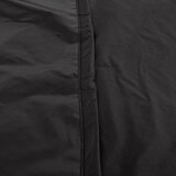  Navlake za motocikl 2 kom 220x95x110 cm od tkanine 210D Oxford | shoptok.hr