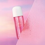Lancaster Eau de Hair & Body Mist mirisna maglica za lice, tijelo i kosu parfemi Jasmine Sunset 236 ml | shoptok.hr