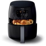 Philips Friteza HD9650/90
