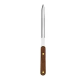 Nož za pisma westcott lesen 21,5cm e-29694 00 WESTCOTT