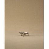 STOFF Nagel Kovinski svečnik Nagel – | Shoptok.si