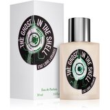 Etat Libre d´Orange Ghost in the Shel parfemska voda uniseks 50 ml Cijene
