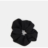 Sinsay Gumica za kosu | shoptok.hr