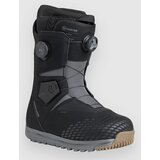 Nidecker Altai 2026 Snowboard cevlji black | Shoptok.si