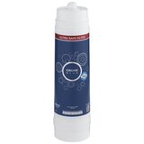 Grohe Blue Ultrasafe Filter XL-size 3000L | Eponuda.com
