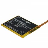 VHBW Baterija za Motorola Moto Edge S30 5G 2021 / G200 5G 2021 / XT2175, 4700 mAh Cene