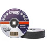 IPOTOOLS Diskovi za rezanje Unico A46 T-BF - 230mm (25 kom) Cijene