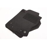 Petex Tipske patosnice za Nissan Pathfinder/10+/ | Eponuda.com